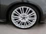 Ford Focus Wagon 1.0 ST-LINE + 19 INCH RS LMV | SPORTUITLAAT | TREKHAAK | APPLE CARPLAY | NAVIGATIE
