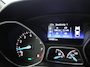 Ford Focus Wagon 1.0 ST-LINE + 19 INCH RS LMV | SPORTUITLAAT | TREKHAAK | APPLE CARPLAY | NAVIGATIE