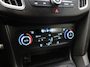 Ford Focus Wagon 1.0 ST-LINE + 19 INCH RS LMV | SPORTUITLAAT | TREKHAAK | APPLE CARPLAY | NAVIGATIE