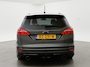 Ford Focus Wagon 1.0 ST-LINE + 19 INCH RS LMV | SPORTUITLAAT | TREKHAAK | APPLE CARPLAY | NAVIGATIE