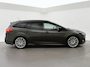 Ford Focus Wagon 1.0 ST-LINE + 19 INCH RS LMV | SPORTUITLAAT | TREKHAAK | APPLE CARPLAY | NAVIGATIE