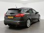 Ford Focus Wagon 1.0 ST-LINE + 19 INCH RS LMV | SPORTUITLAAT | TREKHAAK | APPLE CARPLAY | NAVIGATIE