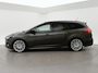 Ford Focus Wagon 1.0 ST-LINE + 19 INCH RS LMV | SPORTUITLAAT | TREKHAAK | APPLE CARPLAY | NAVIGATIE