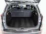 Ford Focus Wagon 1.0 ST-LINE + 19 INCH RS LMV | SPORTUITLAAT | TREKHAAK | APPLE CARPLAY | NAVIGATIE