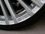Ford Focus Wagon 1.0 ST-LINE + 19 INCH RS LMV | SPORTUITLAAT | TREKHAAK | APPLE CARPLAY | NAVIGATIE
