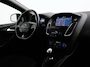 Ford Focus Wagon 1.0 ST-LINE + 19 INCH RS LMV | SPORTUITLAAT | TREKHAAK | APPLE CARPLAY | NAVIGATIE