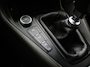 Ford Focus Wagon 1.0 ST-LINE + 19 INCH RS LMV | SPORTUITLAAT | TREKHAAK | APPLE CARPLAY | NAVIGATIE