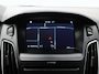 Ford Focus Wagon 1.0 ST-LINE + 19 INCH RS LMV | SPORTUITLAAT | TREKHAAK | APPLE CARPLAY | NAVIGATIE