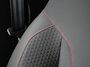 Ford Focus Wagon 1.0 ST-LINE + 19 INCH RS LMV | SPORTUITLAAT | TREKHAAK | APPLE CARPLAY | NAVIGATIE