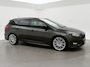 Ford Focus Wagon 1.0 ST-LINE + 19 INCH RS LMV | SPORTUITLAAT | TREKHAAK | APPLE CARPLAY | NAVIGATIE