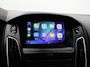 Ford Focus Wagon 1.0 ST-LINE + 19 INCH RS LMV | SPORTUITLAAT | TREKHAAK | APPLE CARPLAY | NAVIGATIE