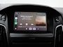 Ford Focus Wagon 1.0 ST-LINE + 19 INCH RS LMV | SPORTUITLAAT | TREKHAAK | APPLE CARPLAY | NAVIGATIE
