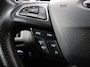 Ford Focus Wagon 1.0 ST-LINE + 19 INCH RS LMV | SPORTUITLAAT | TREKHAAK | APPLE CARPLAY | NAVIGATIE
