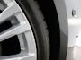 Ford Focus Wagon 1.0 ST-LINE + 19 INCH RS LMV | SPORTUITLAAT | TREKHAAK | APPLE CARPLAY | NAVIGATIE