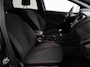 Ford Focus Wagon 1.0 ST-LINE + 19 INCH RS LMV | SPORTUITLAAT | TREKHAAK | APPLE CARPLAY | NAVIGATIE