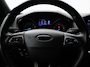 Ford Focus Wagon 1.0 ST-LINE + 19 INCH RS LMV | SPORTUITLAAT | TREKHAAK | APPLE CARPLAY | NAVIGATIE
