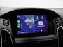 Ford Focus Wagon 1.0 ST-LINE + 19 INCH RS LMV | SPORTUITLAAT | TREKHAAK | APPLE CARPLAY | NAVIGATIE