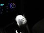 Ford Focus Wagon 1.0 ST-LINE + 19 INCH RS LMV | SPORTUITLAAT | TREKHAAK | APPLE CARPLAY | NAVIGATIE