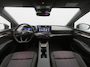 CUPRA Raval Business 39 kWh 135PK | Adaptieve Cruise Control | Achteruitrijcamera | Stuur- & Stoelverwarming | Apple Carplay / Android Auto |