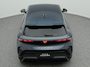 CUPRA Raval Business 39 kWh 135PK | Adaptieve Cruise Control | Achteruitrijcamera | Stuur- & Stoelverwarming | Apple Carplay / Android Auto |