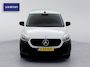 Mercedes-Benz Citan 110 CDI L1 Pro Camera Carplay Betimmering 24 maanden Certified garantie
