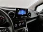 Mercedes-Benz Citan 110 CDI L1 Pro Camera Carplay Betimmering 24 maanden Certified garantie