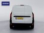 Mercedes-Benz Citan 110 CDI L1 Pro Camera Carplay Betimmering 24 maanden Certified garantie