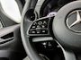Mercedes-Benz Citan 110 CDI L1 Pro Camera Carplay Betimmering 24 maanden Certified garantie