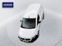 Mercedes-Benz Citan 110 CDI L1 Pro Camera Carplay Betimmering 24 maanden Certified garantie