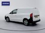Mercedes-Benz Citan 110 CDI L1 Pro Camera Carplay Betimmering 24 maanden Certified garantie