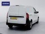 Mercedes-Benz Citan 110 CDI L1 Pro Camera Carplay Betimmering 24 maanden Certified garantie