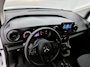 Mercedes-Benz Citan 110 CDI L1 Pro Camera Carplay Betimmering 24 maanden Certified garantie