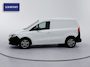 Mercedes-Benz Citan 110 CDI L1 Pro Camera Carplay Betimmering 24 maanden Certified garantie