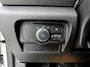 Mercedes-Benz Citan 110 CDI L1 Pro Camera Carplay Betimmering 24 maanden Certified garantie