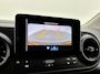 Mercedes-Benz Citan 110 CDI L1 Pro Camera Carplay Betimmering 24 maanden Certified garantie