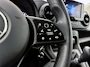 Mercedes-Benz Citan 110 CDI L1 Pro Camera Carplay Betimmering 24 maanden Certified garantie