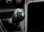 Mercedes-Benz Citan 110 CDI L1 Pro Camera Carplay Betimmering 24 maanden Certified garantie