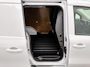 Mercedes-Benz Citan 110 CDI L1 Pro Camera Carplay Betimmering 24 maanden Certified garantie