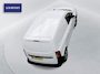 Mercedes-Benz Citan 110 CDI L1 Pro Camera Carplay Betimmering 24 maanden Certified garantie