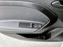 Mercedes-Benz Citan 110 CDI L1 Pro Camera Carplay Betimmering 24 maanden Certified garantie