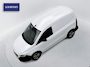 Mercedes-Benz Citan 110 CDI L1 Pro Camera Carplay Betimmering 24 maanden Certified garantie