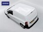 Mercedes-Benz Citan 110 CDI L1 Pro Camera Carplay Betimmering 24 maanden Certified garantie