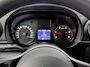 Mercedes-Benz Citan 110 CDI L1 Pro Camera Carplay Betimmering 24 maanden Certified garantie