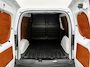 Mercedes-Benz Citan 110 CDI L1 Pro Camera Carplay Betimmering 24 maanden Certified garantie