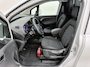 Mercedes-Benz Citan 110 CDI L1 Pro Camera Carplay Betimmering 24 maanden Certified garantie
