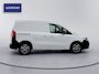 Mercedes-Benz Citan 110 CDI L1 Pro Camera Carplay Betimmering 24 maanden Certified garantie