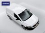 Mercedes-Benz Citan 110 CDI L1 Pro Camera Carplay Betimmering 24 maanden Certified garantie