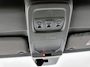 Mercedes-Benz Citan 110 CDI L1 Pro Camera Carplay Betimmering 24 maanden Certified garantie