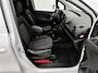 Mercedes-Benz Citan 110 CDI L1 Pro Camera Carplay Betimmering 24 maanden Certified garantie