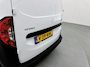 Mercedes-Benz Citan 110 CDI L1 Pro Camera Carplay Betimmering 24 maanden Certified garantie
